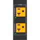 thumbnail image 2 of Acondicionador de Energía WattBox WB-820-IPVM-2 20A 2 Salidas IP, 2 of 3
