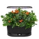 thumbnail image 3 of Jardín hidropónico de hierbas para interiores AeroGarden Bounty Basic Black, 3 of 7