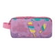 thumbnail image 1 of Estuche Totto Multiuso Escolar Lápices, Accesorios y utiles, 1 of 3