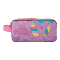 Estuche Totto Multiuso Escolar Lápices, Accesorios Y Utiles