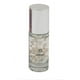 thumbnail image 2 of Serum Facial Hidrata y Refresca, 2 of 2