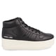 thumbnail image 5 of ZAPATILLA MUJER NORTH STAR MAYO CAÑA ALTA NEGRO, 5 of 7