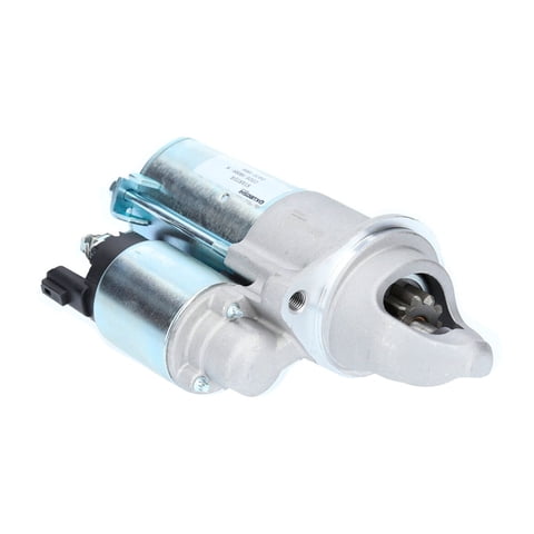 Kuboshi - Motor Partida Kia Optima 2.0 G4Kd Gasolina 12 15 16 Val Vvti