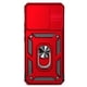 thumbnail image 5 of Estuche GANGXUN para Xiaomi 14T, soporte giratorio 360°, estilo mecánico y magnético, 5 of 5
