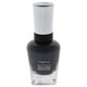 thumbnail image 1 of Manicura Completa De Salón - 015 Steel My Heart De Para Mujeres - 0,5 Oz De Esmalte De Uñas, 1 of 3