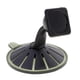 thumbnail image 3 of Coche RV Ventosa GPS Soporte Teléfono Lechón Soporte Negro Para TomTom GO, 3 of 4