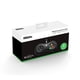 thumbnail image 5 of Controlador 8Bitdo M30 con cable para Xbox Series X|S, Xbox One, 5 of 9