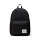 thumbnail image 1 of Mochila Herschel Supply Co. Clásica XL negra 30L, 1 of 7