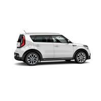 Pastillas Freno Para Auto Kia Soul 2014-2019 Delantero