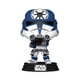 thumbnail image 4 of Figura de Vinilo Funko Pop Star Wars ARC Trooper Jesse, 4 of 8