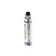 thumbnail image 2 of TONER PARA RICOH af MP301 (INT) COMPATIBLE ARIEX, 2 of 2