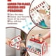 thumbnail image 3 of Juguete Lehoo Castle Ice Cream para Niños 3 a 5 Años, 3 of 3