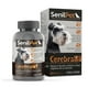 thumbnail image 1 of Suplemento Suplemento Senilpet Cerebral 5, 1 of 1