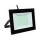 thumbnail image 1 of Proyector de área led 100w Frio certificación sec, 1 of 3