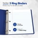 thumbnail image 5 of Papel para cuaderno KAISA 3 perforaciones 26x20 cm 450 hojas, 5 of 8
