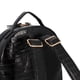 thumbnail image 5 of Mochila Secret Dakota ST6 M Negro, 5 of 5