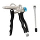 thumbnail image 4 of Potente soplador de polvo, herramienta para eliminar el polvo, boquilla extendida, práctico y práctico soplador de aire, herramienta manual para garaj, 4 of 5