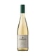 thumbnail image 4 of Vino Blanco Botella, 750 mL, 4 of 4