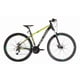 thumbnail image 1 of Bicicleta Upland Vanguard 200-29er Talla 19 Negro, 1 of 6