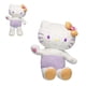 thumbnail image 1 of Peluche Hello Kitty Sprinkle Sanrio Build A Bear, 1 of 2