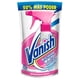 thumbnail image 2 of Quitamanchas Gel Prelavado Doypack, 400 ml, 2 of 2