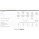 thumbnail image 5 of Dispositivo de seguridad de red Sonicwall TZ270 02-SSC-2821, 5 of 7