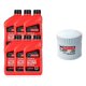 thumbnail image 1 of Kit Mantención Ford F150 4.6l Aceite Motor Con Filtro, 1 of 3