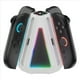 thumbnail image 1 of Base de carga 4 en 1 para 2 mandos de Nintendo Switch - Estación de carga doble para los mandos izquierdo y derecho de Switch2 con indicador LED, 1 of 8