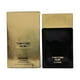 thumbnail image 2 of Tom Ford Noir Extreme Men Eau de Parfum Spray, 3.4 oz, 2 of 7
