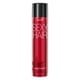 thumbnail image 1 of Sexy Big Spray y Laca Voluminizadora para Cabello Sexy & Play 10 oz, 1 of 6