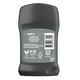 thumbnail image 4 of Desodorante Barra Dove Men sport active fresh Hombre, 45 g, 4 of 7
