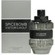 thumbnail image 1 of Spicebomb Edt 150ml Hombre, 1 of 2