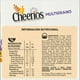 thumbnail image 3 of Cereal Multigranos, 350 g, 3 of 3