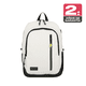 thumbnail image 3 of Mochila Notebook Xtrem Bronx 2.0 6XT Gris Claro 16", 3 of 12