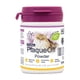 thumbnail image 1 of PlaqueOff Polvo Limpieza Dientes Gato 40 gr., 1 of 2