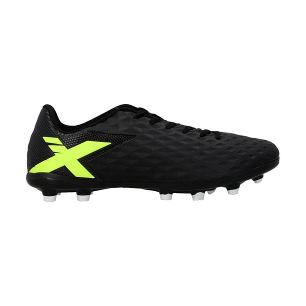 Zapatos De Futbol Genio Adulto