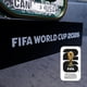 thumbnail image 4 of Coleccionable LAYERLUX Display LED Copa Mundial de la FIFA 2026, 4 of 8