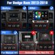thumbnail image 2 of Radio para coche EagleNav 10,1" Android Auto, CarPlay, GPS y WiFi, 2 of 9