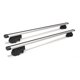 thumbnail image 1 of Barras Porta Equipaje Bmw x5 2021+ (del Año 2021 Hasta Hoy), 1 of 2