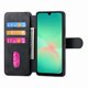 thumbnail image 5 of Funda Billetera Magnética para Samsung Galaxy A26 Soporte Tarjetas Desmontable Negro, 5 of 6