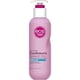thumbnail image 2 of Aceite de Afeitar eos Cashmere Fresh Cozy 177 ml Hidratante, 2 of 3