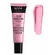thumbnail image 1 of Líquido corrector de color Primer NYX, color rosa, 1 of 1