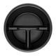 thumbnail image 3 of Accesory YETI LoadOut Bucket Caddy para LoadOut Bucket, 3 of 3