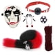 thumbnail image 1 of Sex Toys For Woman Adult Toys Cosplay Tail Adult Toy Pleasure Set For Woman Anal Plug, 1 of 3