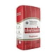 thumbnail image 3 of Pack 5 Yerba Mate Tradicional 1kg, 3 of 4