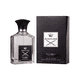 thumbnail image 1 of Perfume Pendora Scents Aventura Unisex Edp 50 Ml, 1 of 2