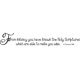 thumbnail image 1 of Decomural The Holy Scriptures Bible Verse WS-17691, 1 of 2