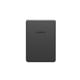 thumbnail image 3 of Powerbank Mophie Powerstation Qi2 10000 mAh 30 W 15 W MagSafe, 3 of 3