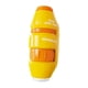 thumbnail image 1 of Microscopio Para Principiantes Para Niños, Juguetes Científicos Para Laboratorio De Observación, Regalos Navideños De Mano, 1 of 5
