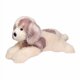 thumbnail image 2 of Peluche de peluche, perro de los Grandes Pirineos del río Douglas, 2 of 8